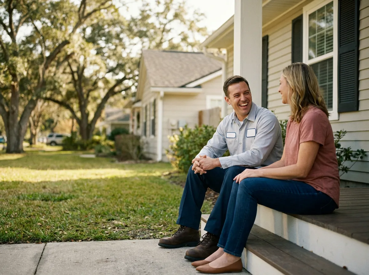 Septic tank pumping FAQs for Lake Ozark, MO